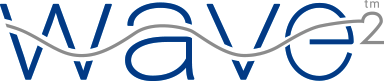 Wave2 Logo